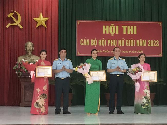 trung-doan-937-to-chuc-hoi-thi-can-bo-hoi-phu-nu-gioi-nam-2023