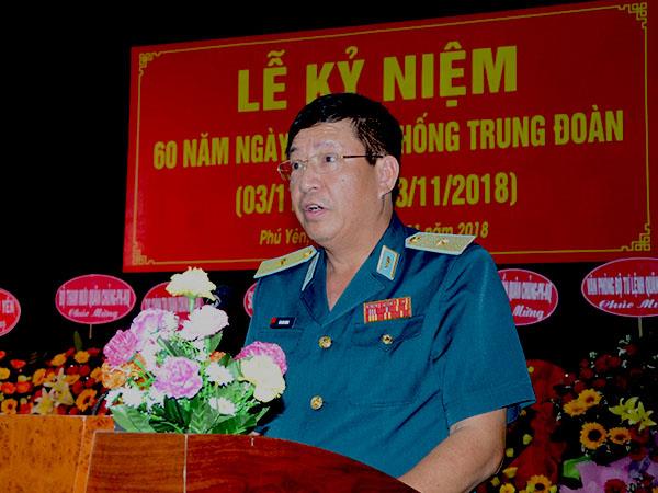 trung-doan-khong-quan-910-ky-niem-60-nam-ngay-truyen-thong