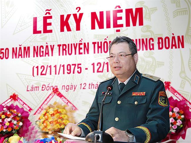trung-doan-khong-quan-920-to-chuc-le-ky-niem-50-nam-ngay-truyen-thong-12-11-1975-12-11-2025