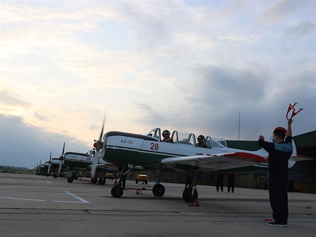 trung-doan-khong-quan-920-to-chuc-thanh-cong-ban-bay-can-bo