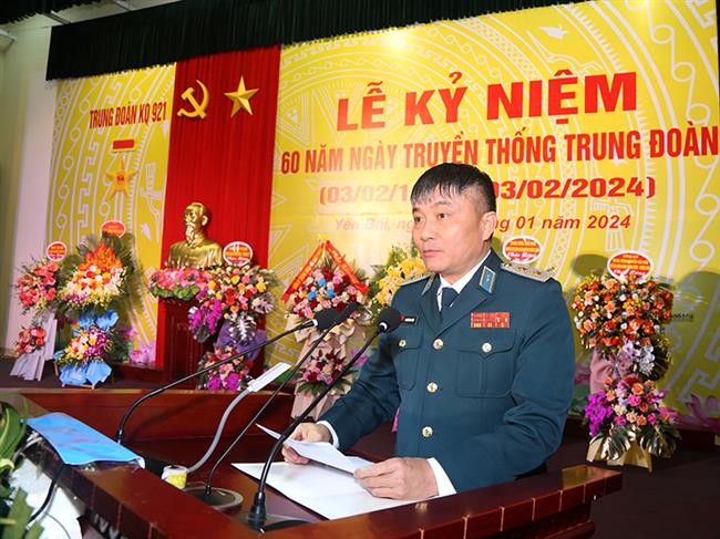 trung-doan-khong-quan-921-to-chuc-le-ky-niem-60-nam-ngay-truyen-thong-3-2-1964-3-2-2024