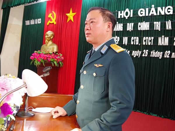 trung-doan-khong-quan-923-to-chuc-hoi-giang-can-bo-giang-day-chinh-tri-va-boi-duong-nghiep-vu-ctd-ctct-nam-2022