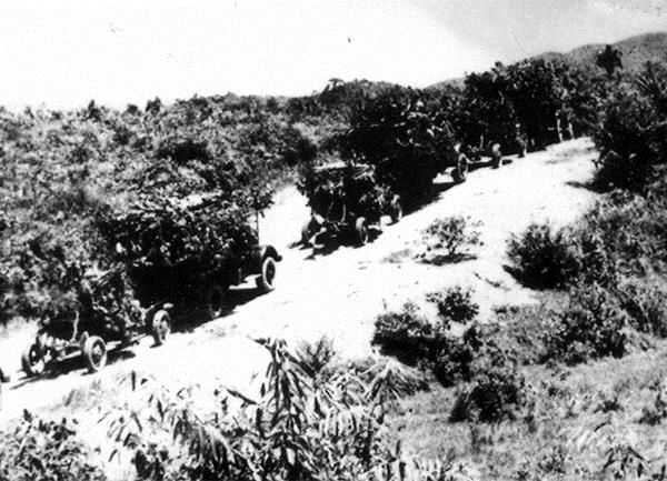 trung-doan-phao-cao-xa-367-trong-chien-dich-dien-bien-phu