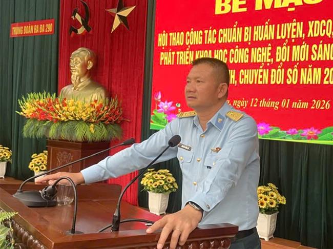 trung-doan-ra-da-290-to-chuc-hoi-thao-cong-tac-chuan-bi-huan-luyen-nam-2026