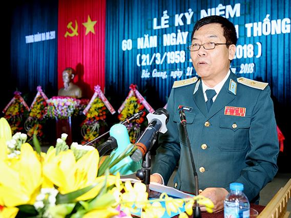 trung-doan-ra-da-291-ky-niem-60-nam-ngay-truyen-thong
