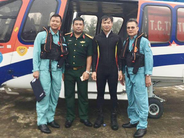 trung-tam-quoc-gia-huan-luyen-va-tim-kiem-cuu-nan-duong-khong-giai-cuu-thanh-cong-6-thuyen-vien-tren-tau-vietship