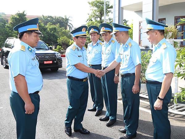 trung-tuong-le-huy-vinh-tu-lenh-quan-chung-pk-kq-kiem-tra-lu-doan-thong-tin-26