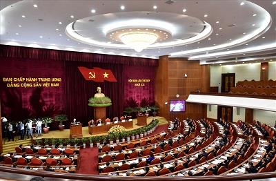 trung-uong-ban-cai-cach-bhxh-de-nghi-nang-tuoi-nghi-huu-tu-nam-2021