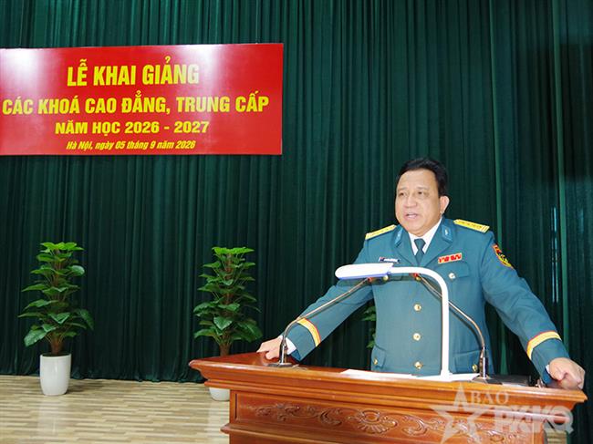 truong-cao-dang-ky-thuat-phong-khong-khong-quan-to-chuc-le-khai-giang-cac-khoa-cao-dang-trung-cap-nam-hoc-2026-2027