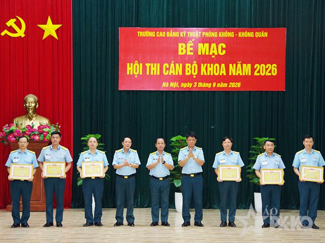 truong-cao-dang-ky-thuat-phong-khong-khong-quan-to-chuc-hoi-thi-can-bo-khoa-nam-2026