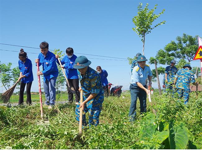 truong-cao-dang-ky-thuat-pk-kq-hanh-quan-da-ngoai-lam-cong-tac-dan-van-nam-2023