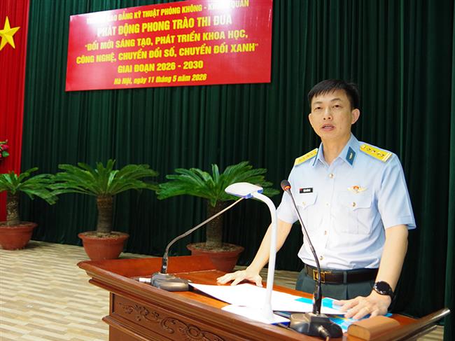 cac-don-vi-trong-quan-chung-phong-khong-khong-quan-phat-dong-phong-trao-thi-dua-“doi-moi-sang-tao-phat-trien-khoa-hoc-cong-nghe-chuyen-doi-so-chuyen-doi-xanh”-giai-doan-2026-2030