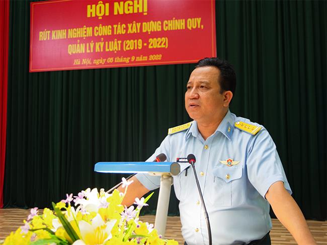truong-cao-dang-ky-thuat-pk-kq-rut-kinh-nghiem-cong-tac-xay-dung-chinh-quy-quan-ly-ky-luat