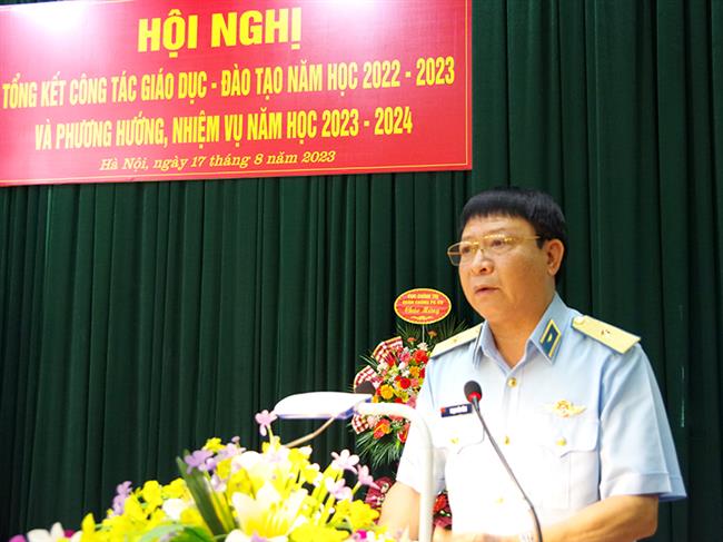 truong-cao-dang-ky-thuat-pk-kq-tong-ket-nam-hoc-2022-2023