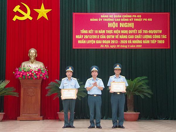 truong-cao-dang-ky-thuat-pk-kq-tong-ket-10-nam-thuc-hien-nghi-quyet-so-765-nq-qutw
