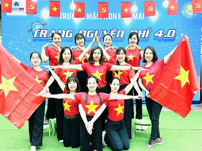 truong-mam-non-hoa-mai-chuan-bi-chu-dao-cac-dieu-kien-cho-nam-hoc-moi-2025-2026