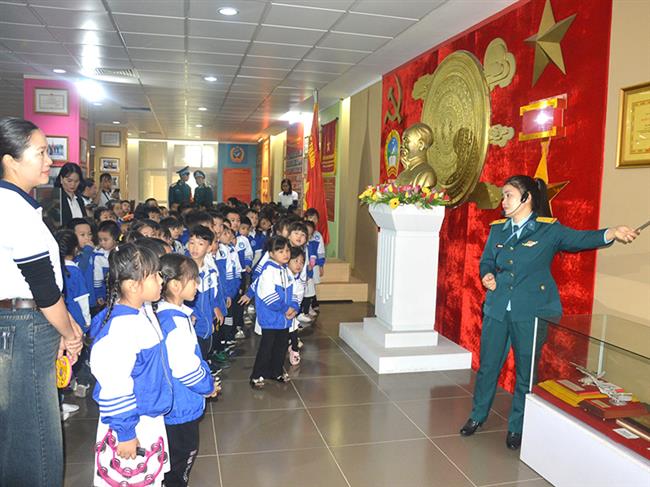 truong-mam-non-trung-son-tram-tham-quan-trai-nghiem-tai-hoc-vien-pk-kq