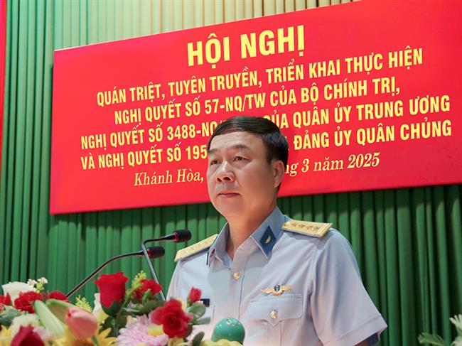 truong-si-quan-khong-quan-quan-triet-trien-khai-thuc-hien-cac-nghi-quyet-ve-dot-pha-phat-trien-khoa-hoc-cong-nghe-doi-moi-sang-tao-va-chuyen-doi-so
