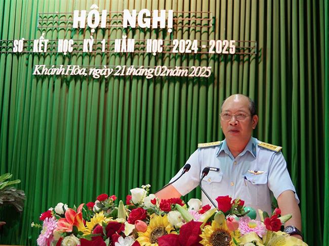 truong-si-quan-khong-quan-so-ket-hoc-ky-1-nam-hoc-2024-2025