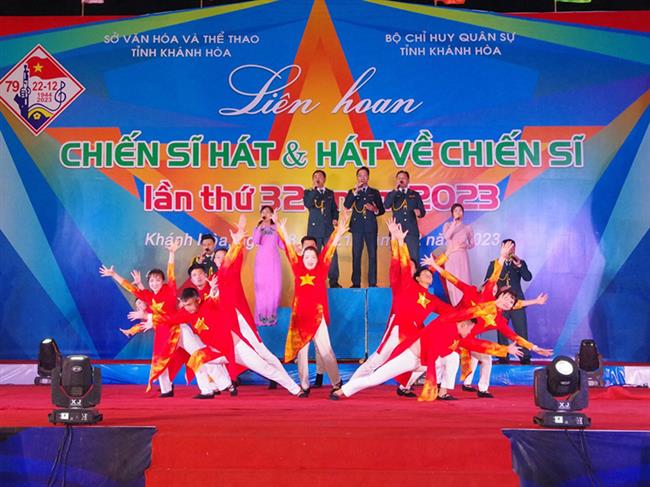 truong-si-quan-khong-quan-tham-gia-lien-hoan-“chien-si-hat-va-hat-ve-chien-si”-lan-thu-32-nam-2023