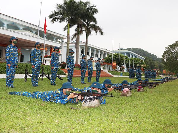 truong-thanh-hon-sau-moi-ngay-huan-luyen