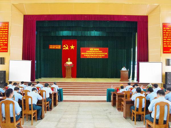 truong-trung-cap-ky-thuat-pk-kq-rut-kinh-nghiem-cong-tac-giao-duc-chinh-tri-giao-duc-phap-luat-ky-luat