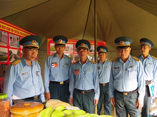 truong-trung-cap-ky-thuat-pk-kq-to-chuc-hoi-thao-tong-hop-nganh-hau-can-nam-2019
