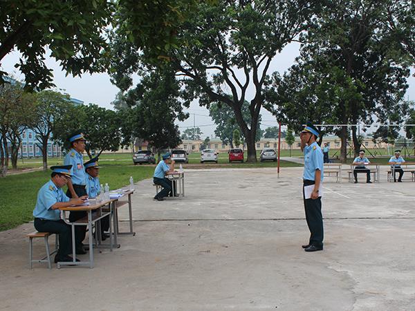 truong-trung-cap-ky-thuat-pk-kq-to-chuc-hoi-thi-giao-vien-day-gioi-nam-2018