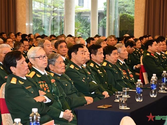 tu-1-1-2026-ap-dung-che-do-an-dieu-duong-moi-doi-voi-si-quan-quan-doi-nghi-huu
