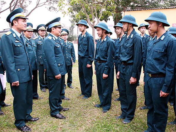 tu-lenh-quan-chung-kiem-tra-tieu-doan-11-su-doan-361