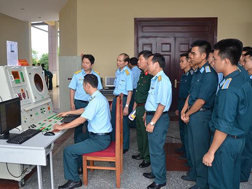 tuoi-tre-hoc-vien-pk-kq-day-manh-thuc-hien-phong-trao-“tuoi-tre-sang-tao-khoa-hoc”