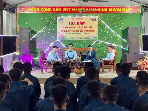 tuoi-tre-lu-doan-28-to-chuc-nhieu-hoat-dong-huong-ung-ngay-phap-luat-viet-nam-9-11