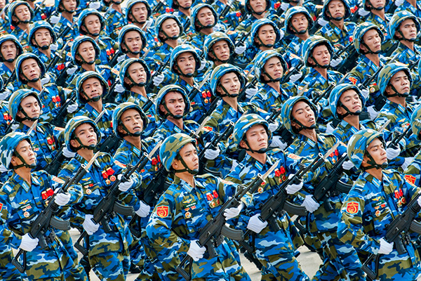 tuoi-tre-quan-chung-pk-kq-day-manh-hoc-tap-va-lam-theo-tu-tuong-dao-duc-phong-cach-ho-chi-minh