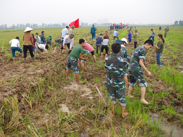 tuoi-tre-su-doan-361-day-manh-cac-hoat-dong-phoi-hop-ket-nghia