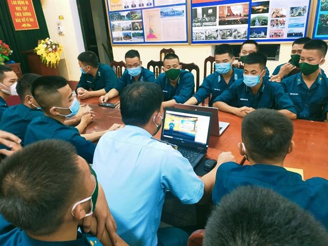 tuoi-tre-su-doan-363-huong-ung-cuoc-thi-truc-tuyen-tim-hieu-ve-dai-tuong-vo-nguyen-giap