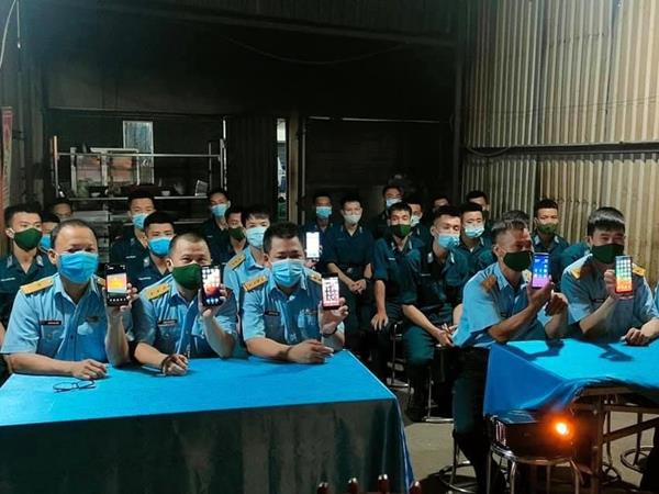 tuoi-tre-su-doan-365-huong-ung-cuoc-thi-truc-tuyen-tim-hieu-dai-tuong-vo-nguyen-giap