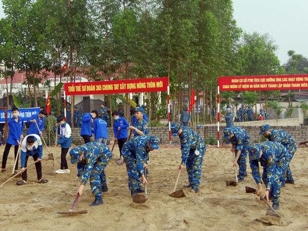 tuoi-tre-su-doan-365-to-chuc-nhieu-hoat-dong-trong-thang-thanh-nien-nam-2021