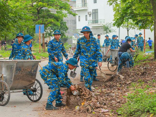 tuoi-tre-su-doan-371-chung-tay-xay-dung-nong-thon-moi