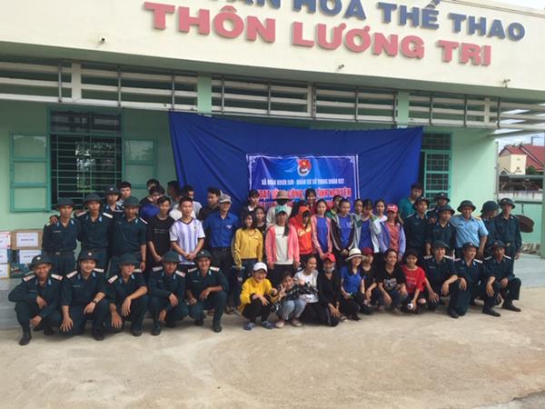 tuoi-tre-trung-doan-937-tham-gia-hoat-dong-dan-van-he-tinh-nguyen-nam-2019