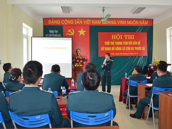 tuoi-tre-trung-tam-do-luong-mien-bac-thi-tim-hieu-ve-van-de-su-dung-do-uong-co-con-va-thuoc-la