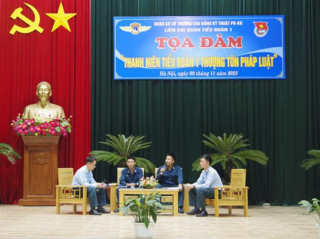 toa-dam-thanh-nien-tieu-doan-1-thuong-ton-phap-luat