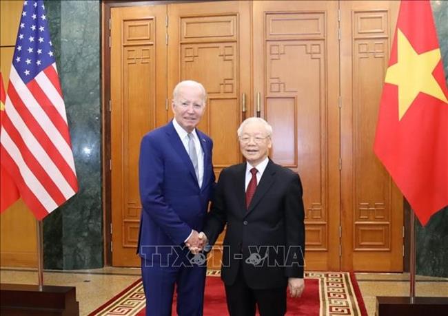 tuyen-bo-chung-cua-cac-nha-lanh-dao-nang-cap-quan-he-viet-nam-hoa-ky-len-doi-tac-chien-luoc-toan-dien