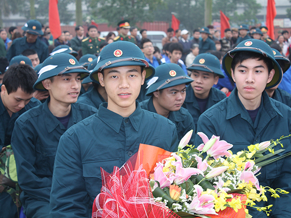 tuyen-chon-va-goi-cong-dan-nhap-ngu-dan-chu-cong-khai-cong-bang-dung-luat