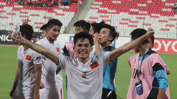 u19-viet-nam-va-ky-tich-o-manama