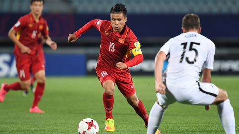 u20-viet-nam-nhin-tu-cac-so-lieu-chuyen-mon-chi-con-thieu-mot-ban-thang