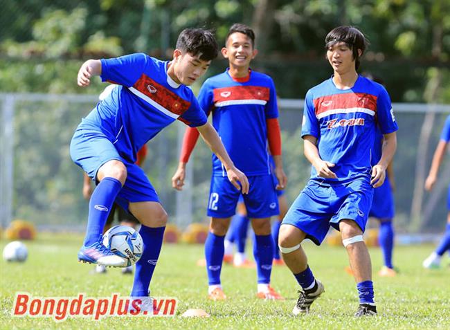 u22-viet-nam-chot-danh-sach-sea-games-loai-4-cau-thu-tung-du-u20-world-cup