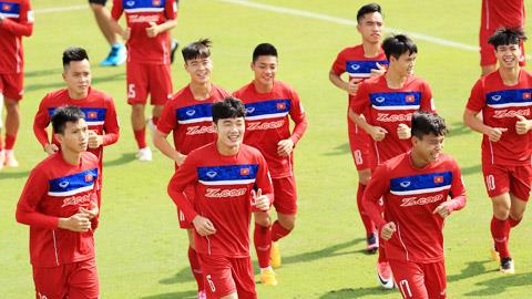 u22-viet-nam-duoc-giam-tai-khoi-luong