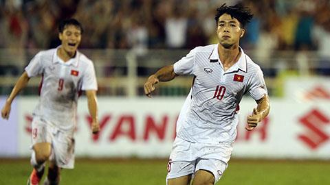 u22-viet-nam-lot-vao-vck-u23-chau-a-cu-hich-cho-giac-mo-vang-sea-games