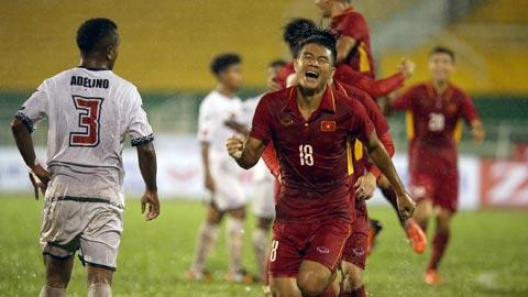 u22-viet-nam-mua-o-tren-dau-sao-o-trong-tim