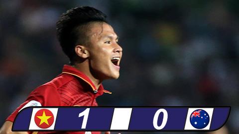 u23-viet-nam-1-0-u23-australia-chien-thang-lich-su